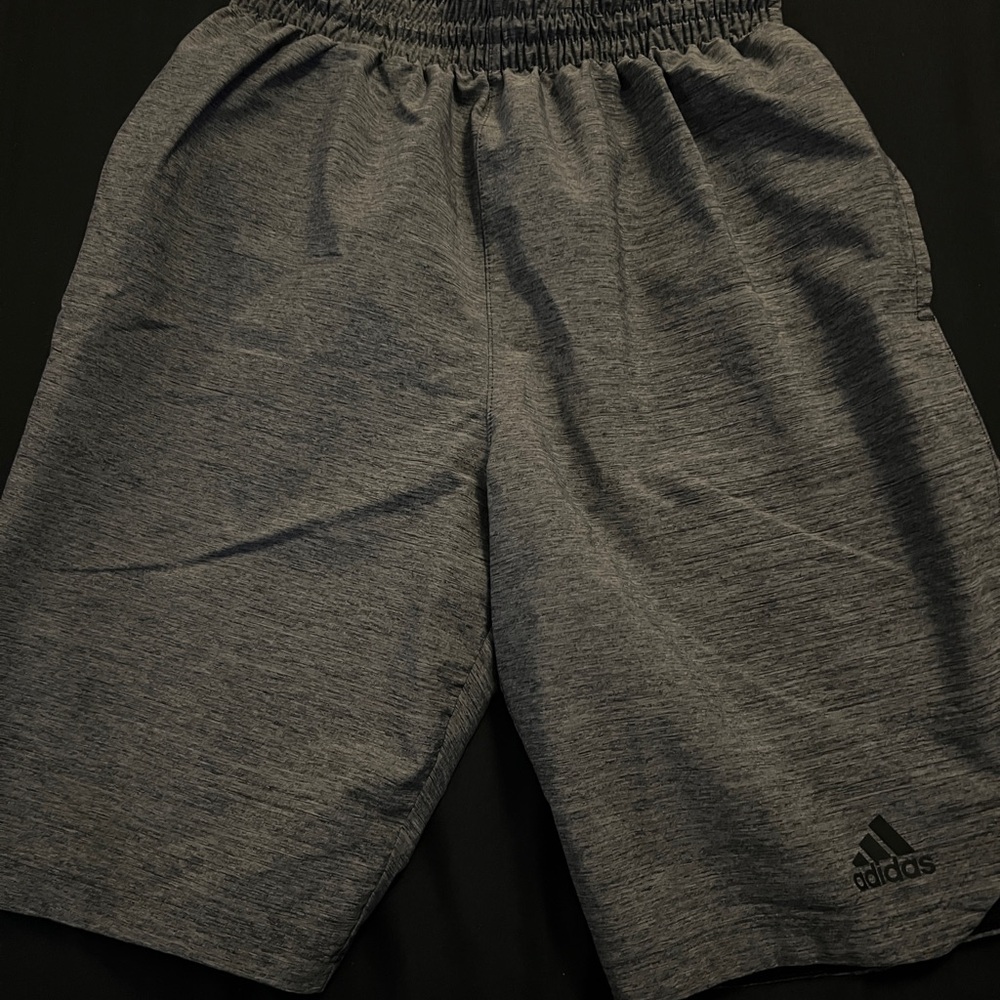 Adidas Shorts